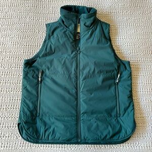 Vuori Insulated Canyon Vest